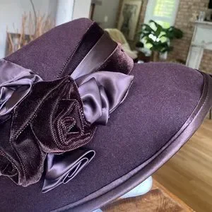 Nordstrom | Accessories | Nordstrom Brown Made In Italy  display picture 2